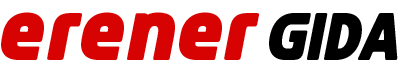 Erener Gıda